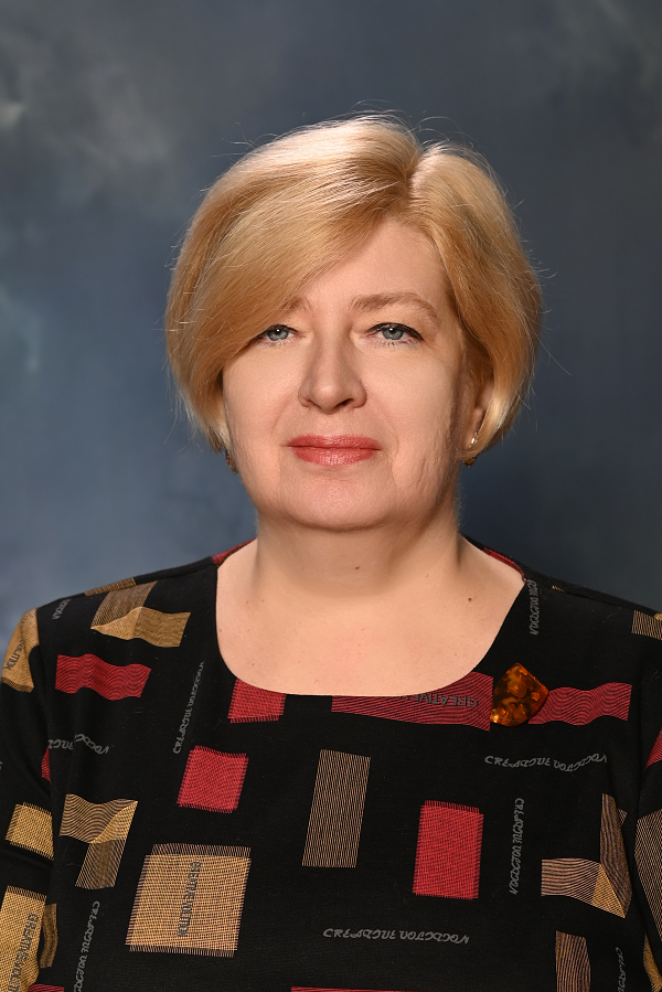 Курилова Татьяна Ивановна Курилова Татьяна Ивановна.