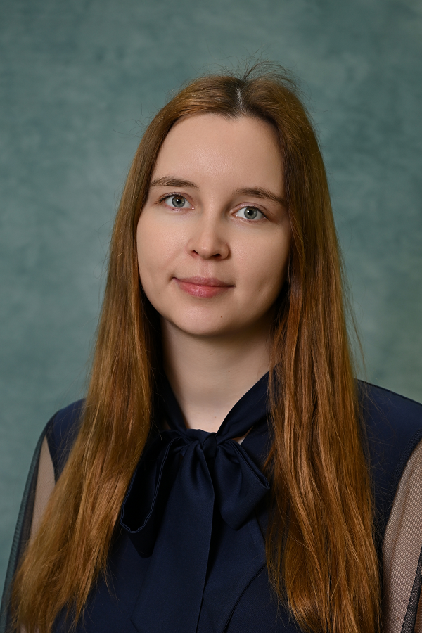 Кузнецова Ксения Александровна Кузнецова Ксения Александровна.