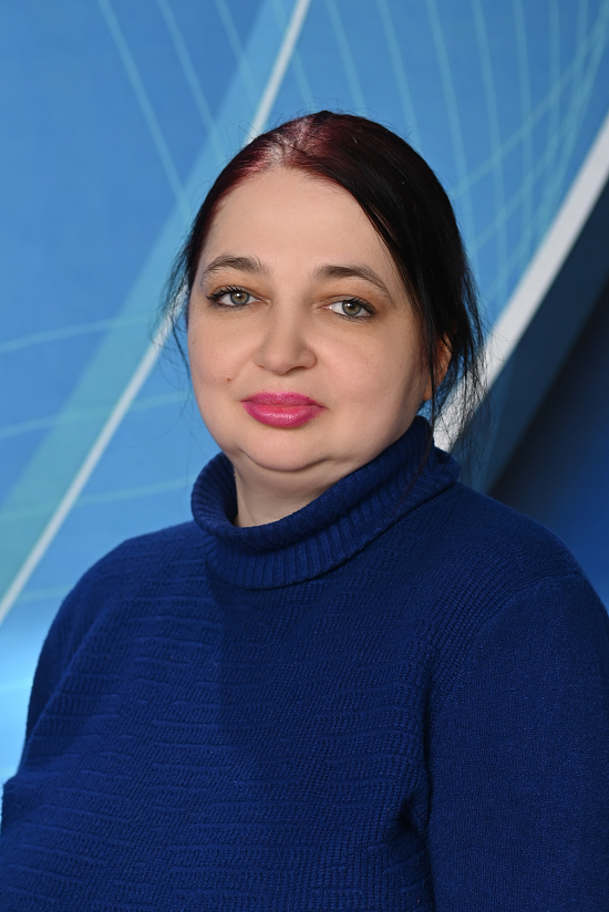 Юдакова Зоя Александровна Юдакова Зоя Александровна.
